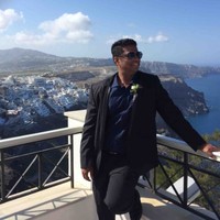 Premkanth Daniel(Freelancer)