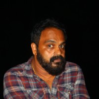 Madhu Karunakaran