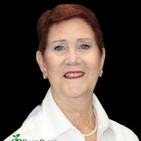 Diane Plant