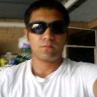 Janssel Emilio Villanueva Meza