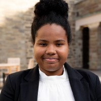 Kiyana Nangle