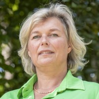 Lisette Ooms
