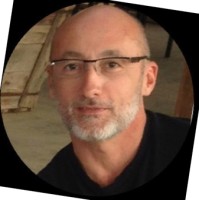 Curtis Hicks
