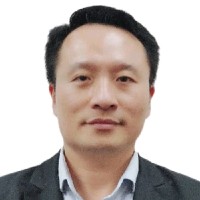 Stephen Lee Kok Sang