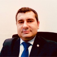 Rafał Pominkiewicz