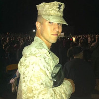 Tyler Holst
