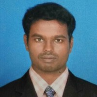 Udhaya Kumar