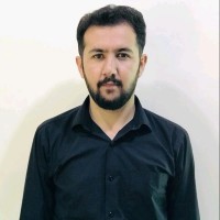 Khursheed Alam