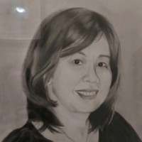 Rosario Vergara