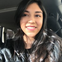 Charlene Ortiz