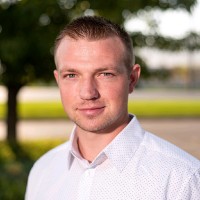 Tyson Bateman