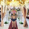 Rizal Fahlefi
