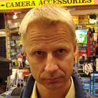 Pekka Aalto