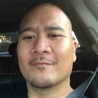 Neil Acevedo