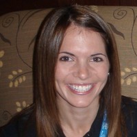 Lisa Kehoe