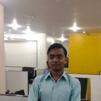 rakesh chaudhari