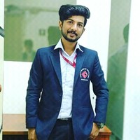 Ananthakrishnan N