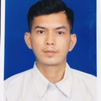 Ilham Rachmat