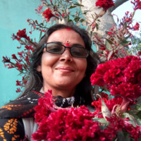 Radha Rani