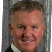 Daniel Gregory