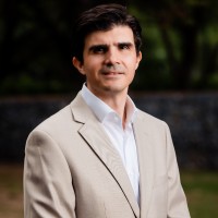Eugenio Arturo Marroquin De La Garza