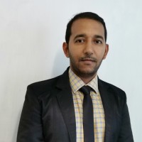 Khemraj Sohabul (Fcca) (Afm)