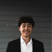 Kenneth Lee