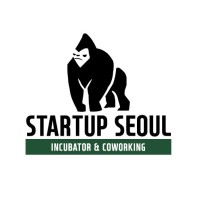 Startup Seoul