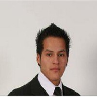 HENRY TENESACA