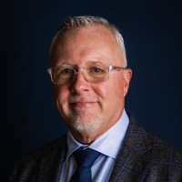 Guy Waggoner