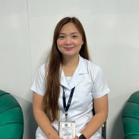 Jessica Pascual