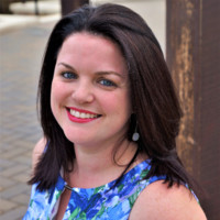 Rachel Pleasants