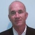 David Wingate