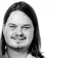 Phillip Jørgensen