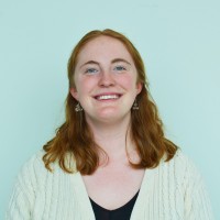 Moira Brown