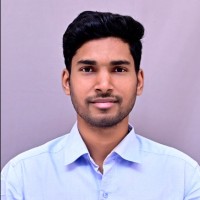 Sagar Ninave