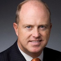 Michael Behm