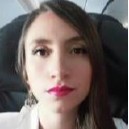 Ruby Esmeralda Peña Gómez