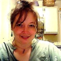 Yvonne Swink