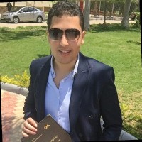 احمد رخا