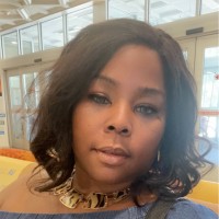 India Floyd