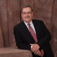 Bob Rateike