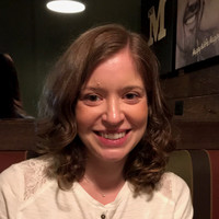 Heather Kent