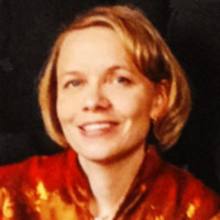 Liisa Pesonen