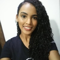 Adrielle Guimarães