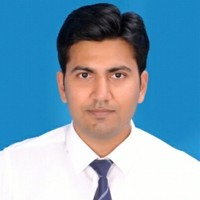 Aman Lawania