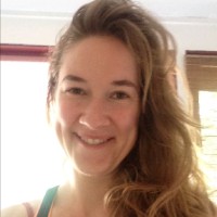 Ietje Van Der Schot