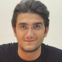 Mojtaba Fakhari
