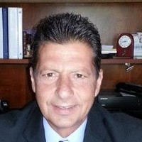 Joseph Caputo