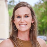 Kaitlin Gertner